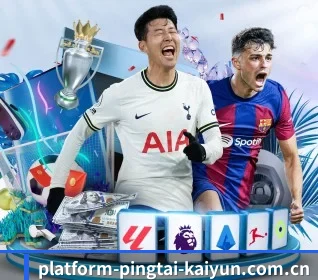platform-pingtai-kaiyun.com.cn APP